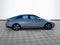 2024 Hyundai ELANTRA HYBRID Limited