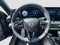 2026 Hyundai ELANTRA N Line