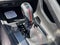 2026 Hyundai ELANTRA N Line