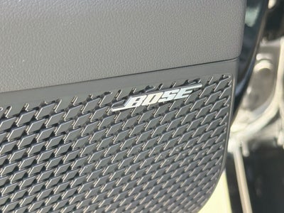 2026 Hyundai ELANTRA N Line