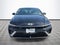 2026 Hyundai ELANTRA N Line