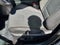 2026 Hyundai ELANTRA N Line