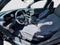 2026 Hyundai ELANTRA N Line