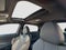 2026 Hyundai ELANTRA N Line