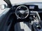 2026 Hyundai ELANTRA N Line