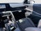 2026 Hyundai ELANTRA N Line