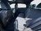 2026 Hyundai ELANTRA N Line