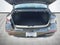 2026 Hyundai ELANTRA N Line