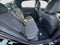 2026 Hyundai ELANTRA N Line