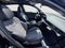 2026 Hyundai ELANTRA N Line