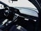 2026 Hyundai ELANTRA N Line