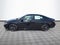 2026 Hyundai ELANTRA N Line