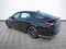 2026 Hyundai ELANTRA N Line