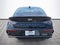 2026 Hyundai ELANTRA N Line