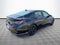 2026 Hyundai ELANTRA N Line