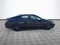 2026 Hyundai ELANTRA N Line