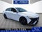 2026 Hyundai ELANTRA N Line
