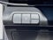 2026 Hyundai ELANTRA N Line