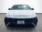 2026 Hyundai ELANTRA N Line