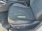 2026 Hyundai ELANTRA N Line