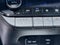 2026 Hyundai ELANTRA N Line