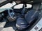 2026 Hyundai ELANTRA N Line