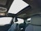 2026 Hyundai ELANTRA N Line