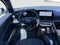2026 Hyundai ELANTRA N Line