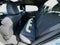 2026 Hyundai ELANTRA N Line