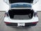 2026 Hyundai ELANTRA N Line