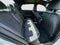 2026 Hyundai ELANTRA N Line