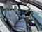 2026 Hyundai ELANTRA N Line