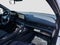 2026 Hyundai ELANTRA N Line
