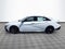 2026 Hyundai ELANTRA N Line
