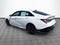2026 Hyundai ELANTRA N Line