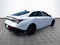 2026 Hyundai ELANTRA N Line