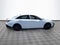 2026 Hyundai ELANTRA N Line