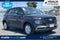 2025 Hyundai VENUE SE