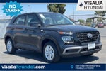 2025 Hyundai VENUE SE