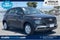2025 Hyundai VENUE SE
