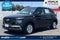 2025 Hyundai VENUE SE