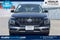 2025 Hyundai VENUE SE