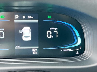 2025 Hyundai VENUE SE