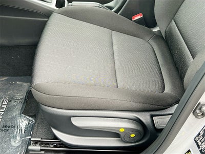 2025 Hyundai VENUE SE