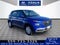 2025 Hyundai VENUE SE