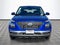 2025 Hyundai VENUE SE