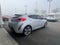 2017 Hyundai VELOSTER Value Edition
