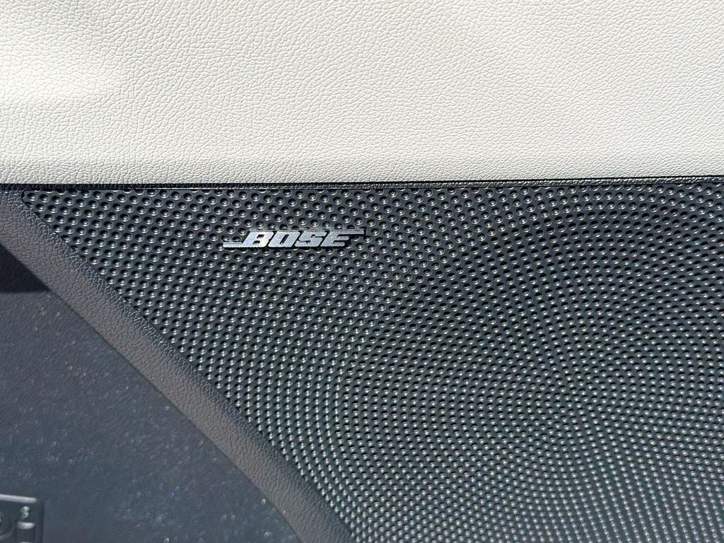 2025 Kia Sorento Hybrid SX Prestige
