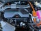 2025 Kia Sorento Hybrid SX Prestige