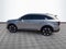 2025 Kia Sorento Hybrid SX Prestige